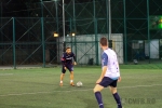 12.09.2019 Pronostic Sportiv - Bavaria Team 131087462700000_IMG_1655.jpg